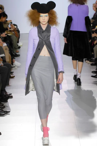 Look 17